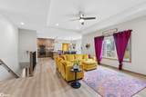305 12th Avenue - Photo 12