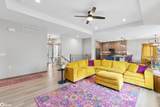 305 12th Avenue - Photo 13