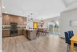 305 12th Avenue - Photo 14