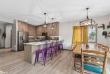 305 12th Avenue - Photo 15