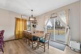 305 12th Avenue - Photo 16