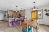 305 12th Avenue - Photo 17
