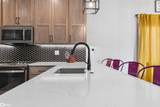 305 12th Avenue - Photo 18