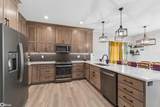 305 12th Avenue - Photo 19