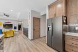 305 12th Avenue - Photo 20