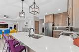 305 12th Avenue - Photo 21