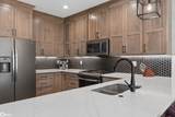 305 12th Avenue - Photo 22