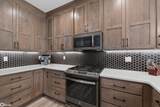 305 12th Avenue - Photo 23