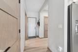 305 12th Avenue - Photo 24