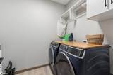 305 12th Avenue - Photo 25