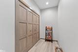 305 12th Avenue - Photo 26