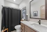305 12th Avenue - Photo 27