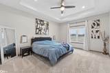 305 12th Avenue - Photo 28