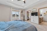305 12th Avenue - Photo 29