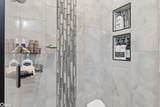 305 12th Avenue - Photo 32