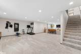 305 12th Avenue - Photo 35