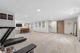 305 12th Avenue - Photo 36