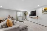305 12th Avenue - Photo 38