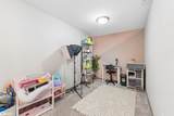 305 12th Avenue - Photo 40