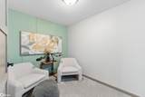 305 12th Avenue - Photo 41