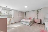 305 12th Avenue - Photo 42