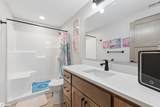 305 12th Avenue - Photo 43