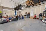 305 12th Avenue - Photo 45