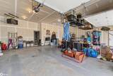 305 12th Avenue - Photo 46