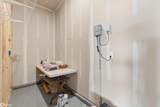 305 12th Avenue - Photo 47