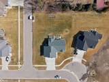 305 12th Avenue - Photo 48