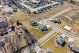 305 12th Avenue - Photo 51