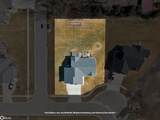 305 12th Avenue - Photo 52
