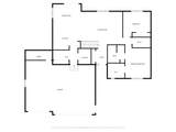 305 12th Avenue - Photo 53