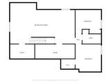 305 12th Avenue - Photo 54
