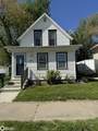 307 Linn Street - Photo 1
