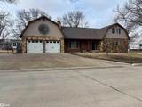 902 Golfview Avenue - Photo 1