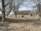902 Golfview Avenue - Photo 2