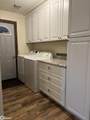 902 Golfview Avenue - Photo 11