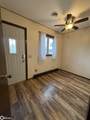 902 Golfview Avenue - Photo 12