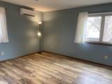 902 Golfview Avenue - Photo 13