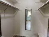 902 Golfview Avenue - Photo 14