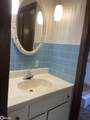 902 Golfview Avenue - Photo 15