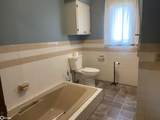 902 Golfview Avenue - Photo 16
