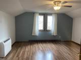 902 Golfview Avenue - Photo 17