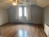 902 Golfview Avenue - Photo 18