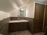 902 Golfview Avenue - Photo 19