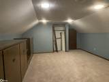 902 Golfview Avenue - Photo 20