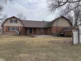 902 Golfview Avenue - Photo 3