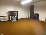 902 Golfview Avenue - Photo 21