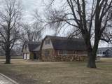 902 Golfview Avenue - Photo 4